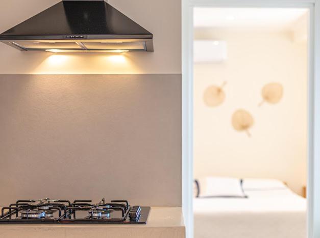 Appartamento Casa Mira Luxury Sea House Fco Airport Fiumicino Esterno foto