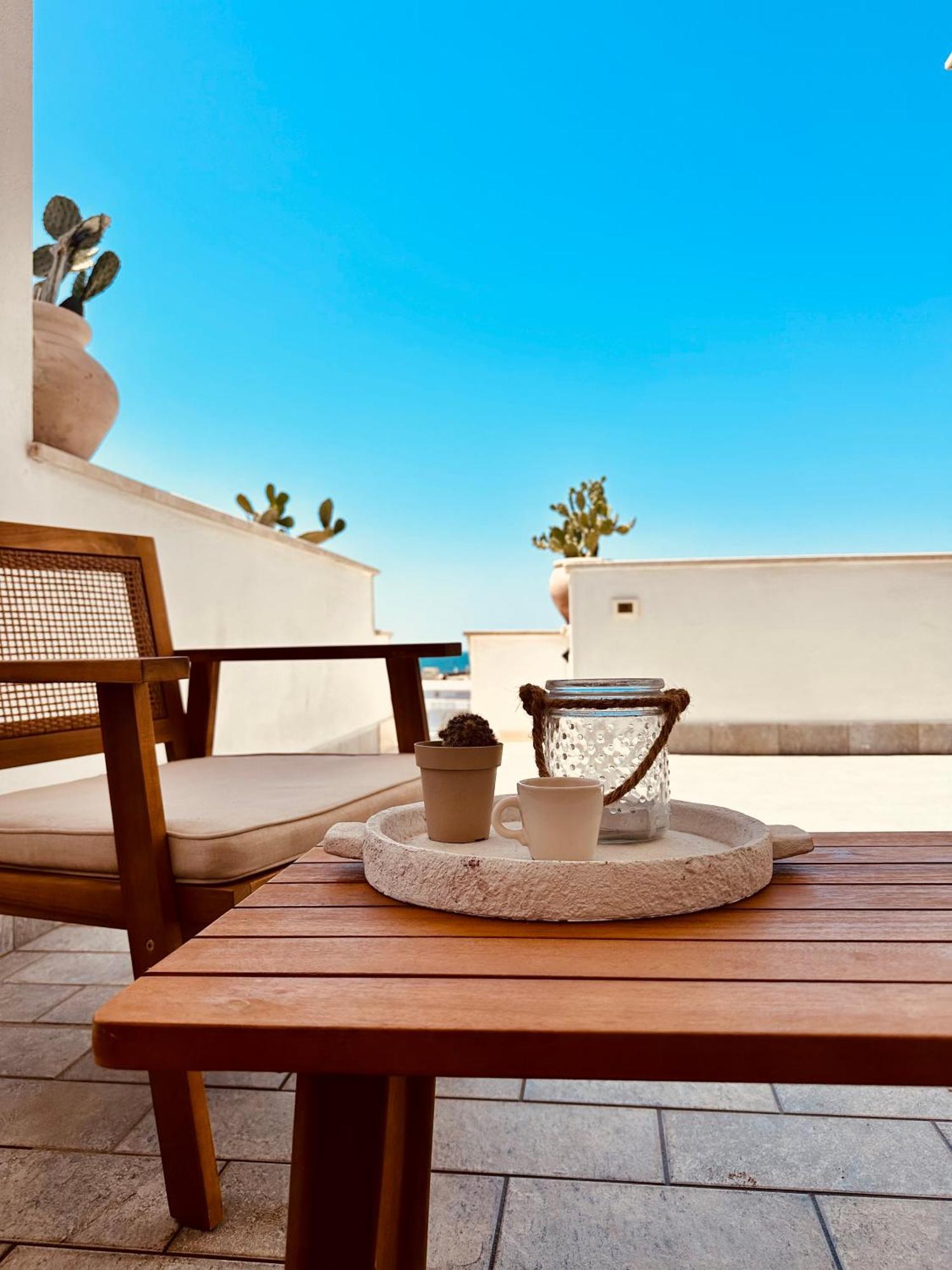 Appartamento Casa Mira Luxury Sea House Fco Airport Fiumicino Esterno foto