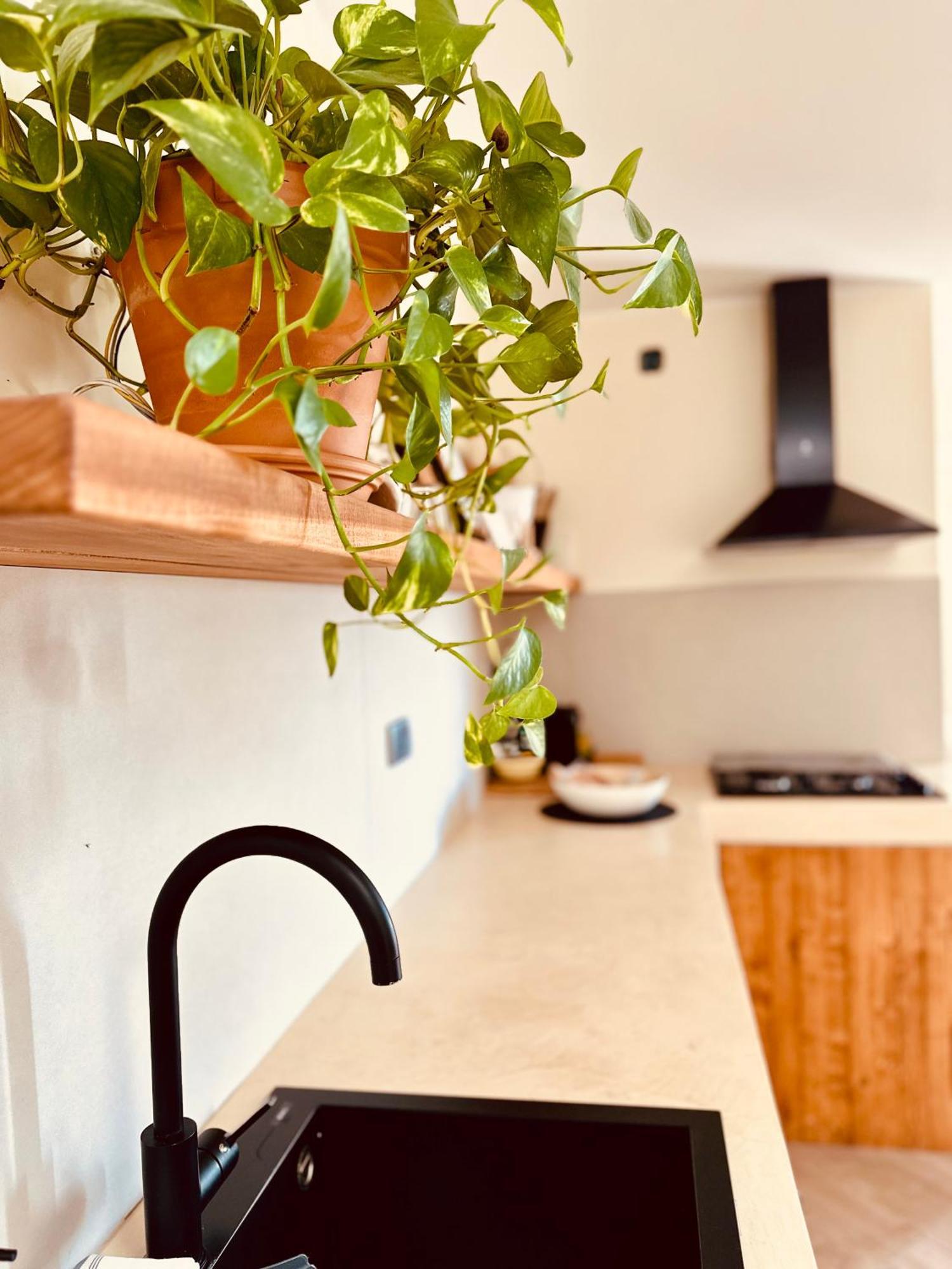 Appartamento Casa Mira Luxury Sea House Fco Airport Fiumicino Esterno foto