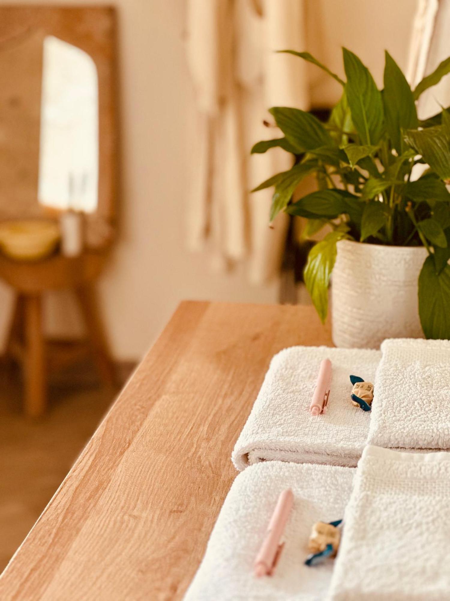 Appartamento Casa Mira Luxury Sea House Fco Airport Fiumicino Esterno foto
